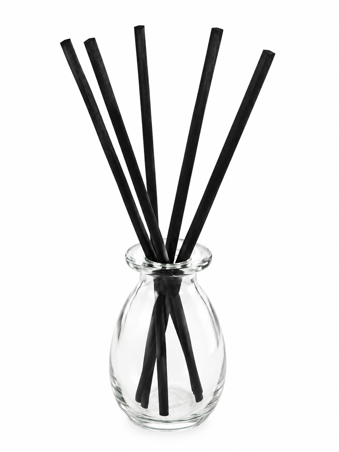 Reed Diffuser Sticks