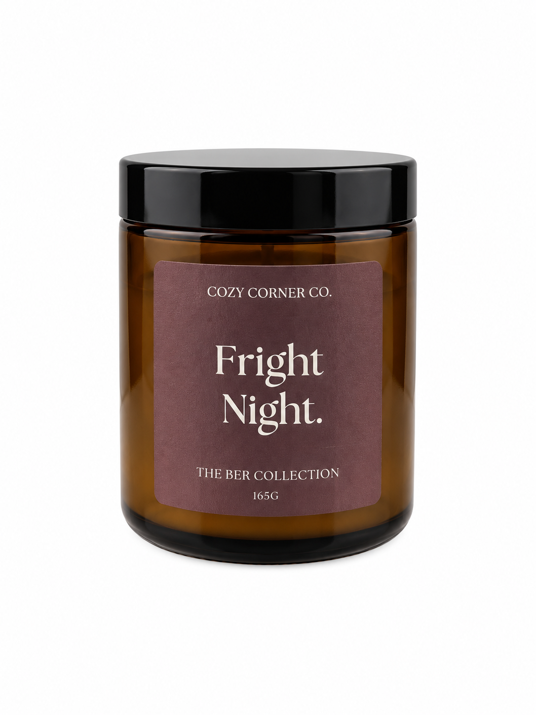 Fright Night